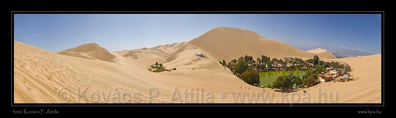 Huacachina Oasis Peru 09.jpg